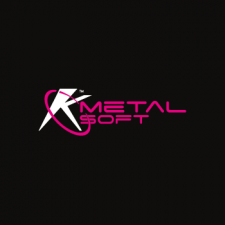 Metalsoft 1 