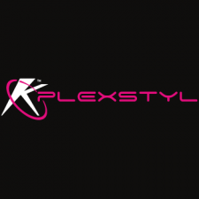 PlexStyl