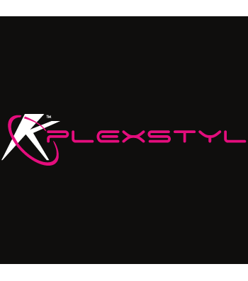 PlexStyl