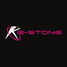 E-Stone