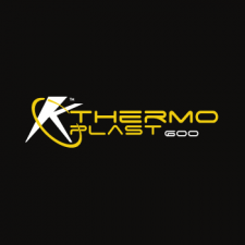 Thermoplast 600