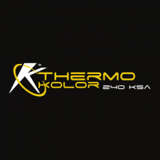 Thermokolor 240 KSA