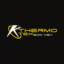 Thermotex 600