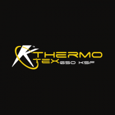 Thermotex 650 KSF