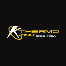 Thermozink 600 KSA