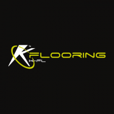 Flooring K-FL