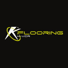 Flooring K-VCR