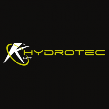 Hydrotec KT