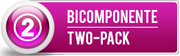 bicomponente - two-pack