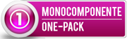 monocomponente - one-pack