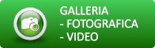 galleria fotografica