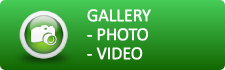 photo and video gallery